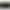 Встраиваемый духовой шкаф Whirlpool OMR58HU1B - фото 2