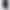 Встраиваемый духовой шкаф GORENJE  BO 798 S38BG - фото 2