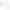 Встраиваемый духовой шкаф GORENJE  BSA6737E15X - фото 4