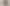 Вбудована духова шафа Gorenje Essential BPS6737E14BG - фото 2