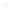 Встраиваемый духовой шкаф Whirlpool OAKZ9 7921 CS IX - фото 2