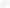 Встраиваемый духовой шкаф WHIRLPOOL OAKZ97921CSNB - фото 2