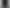 Вбудована духова шафа WHIRLPOOL  W7OS44S1H - фото 1