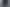 Духова шафа Samsung NQ5B6753CAN/WT Europe - фото 2