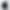 Вбудована духова шафа Gorenje BPSA6747A08XWI (6873646) - фото 2