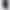 Духовой шкаф Gorenje BO798S38BG Europe - фото 1