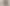 Духовой шкаф Gorenje BO798S38BG Europe - фото 3