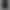 Духова шафа Gorenje BOSX6737E13BG - фото 2