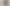 Встраиваемый духовой шкаф Gorenje BOS6737E06BG + варочная поверхность индукционная Gorenje GI6401BSC Europe - фото 7