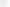 Духовка электрическая HEINNER HBO-S567LDTGC-IX - фото 1