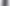 Встраиваемый духовой шкаф Samsung NV7B4125ZAS/WT Europe - фото 1