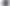 Встраиваемый духовой шкаф Samsung NV7B4125ZAS/WT Europe - фото 2
