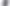 Встраиваемый духовой шкаф Samsung NV7B4125ZAS/WT Europe - фото 3