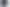 Духовка електрична Grunhelm GDG 252 BG - фото 2