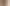 Духовка электрическая Hansa BOES68121 - фото 3
