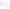 Электрическая духовка Gorenje BOS6747A05DG - фото 4