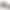 Встраиваемый духовой шкаф Whirlpool AKZ9 6230 IX - фото 1