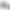Встраиваемый духовой шкаф Whirlpool AKZ96230S - фото 3