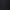 Встраиваемый духовой шкаф Whirlpool OMR58CU1B