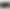 Вбудована електрична духова шафа Whirlpool AKZ9S 8220 FB - фото 2