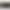 Вбудована електрична духова шафа Whirlpool AKZ9S 8220 FB - фото 3