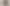 Духова шафа Gorenje BO 6635 E01B - фото 2
