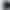 Встраиваемый духовой шкаф Whirlpool OMK58HR0X - фото 2