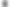 ДБЖ Eaton Armac Home Lite 850E LED 850VA/480W (Z33512) - фото 2