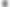 ДБЖ Eaton Armac Home Lite 850E LED 850VA/480W (Z33512) - фото 3