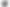 ДБЖ Eaton Armac Home Lite 850E LED 850VA/480W (Z33512)