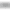 ДБЖ Cover CORE 1K (online, 1000VA/900W) - фото 2