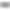 ДБЖ Cover CORE 1K (online, 1000VA/900W)