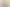 ДБЖ для роутера U-tex POE-432E - фото 1