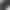 ДБЖ FSP FP600 600ВА/360Вт Black (PPF3600721) - фото 2