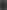 ДБЖ FSP FP 850VA (PPF4801105) - фото 2