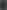 ДБЖ FSP iFP-650 (PPF3602800) - фото 2