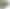 ИБП GreenVision GV-007-UPS-A-1203-8A - фото 2