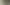 ДБЖ GreenVision GV-007-UPS-A-1203-8A