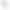 ИБП GreenVision GV-008-UPS-A-1203-10A - фото 2