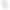 ИБП Greenvision GV-009-UPS-A-1203-5A - фото 2