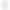 ИБП Greenvision GV-009-UPS-A-1203-5A - фото 3