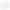 Источник бесперебойного питания Hoco DB25 Smart Mini UPS для роутеров 5V/9V/12V 8800 mAh (White)