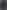 ДБЖ Prologix 600 (PLP600VA2LED) - фото 2