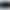 Екшн-камера GoPro HERO 12 Creator Edition Bundle Black (CHDFB-121-EU)