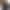 Экшн-камера Insta360 Ace Pro 2 - фото 2