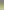Електробритва Braun Series 3 300BT Black/Green Europe