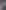 Электробритва Braun LS5560 - фото 4