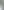 Електробритва Cecotec Bamba PrecisionCare Titanium PerfectCut CCTC-04199 - фото 2