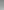 Електробритва Cecotec Bamba PrecisionCare Titanium PerfectCut CCTC-04199