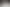Електробритва чоловіча Panasonic ES-LV6U-K820 Europe - фото 15